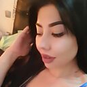 Muhlisa, 33 года