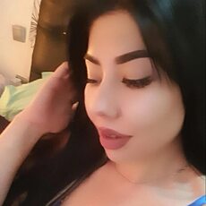 Фотография девушки Muhlisa, 33 года из г. Фергана