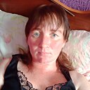 Татьяна, 37 лет