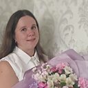 Наталья, 34 года