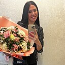 Ирина, 36 лет