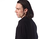 Александр, 25 лет