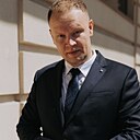 Валентин, 34 года