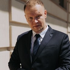 Фотография мужчины Валентин, 34 года из г. Новокуйбышевск