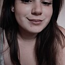 Надежда, 21 год