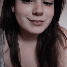 Фотография девушки Надежда, 21 год из г. Молодечно