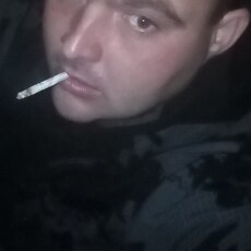 Фотография мужчины Артём, 38 лет из г. Пенза