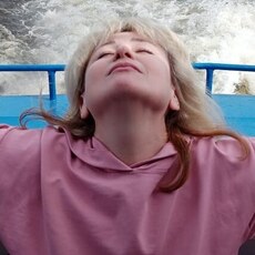 Фотография девушки Танюшка, 40 лет из г. Чебоксары