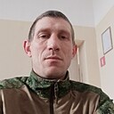 Николай, 40 лет