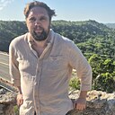 Алексей, 44 года