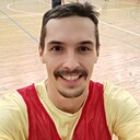 Евгений, 34 года