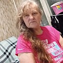 Наташа, 60 лет