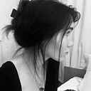 Евгения, 19 лет