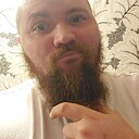 Богдан, 33 года