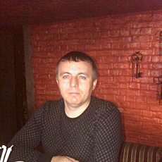 Фотография мужчины Анатолий, 43 года из г. Минск