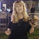 Снежана, 55 лет