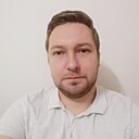 Василий, 36 лет