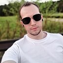 Сергей, 26 лет