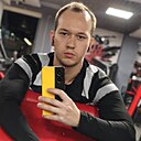 Сергей, 26 лет