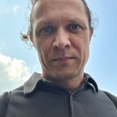 Фотография мужчины Александр, 28 лет из г. Москва