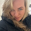 Светлана, 38 лет