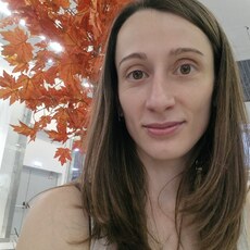 Фотография девушки Аастасия, 37 лет из г. Москва