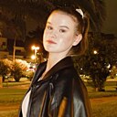 Карина, 37 лет