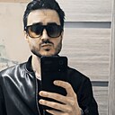 Никита, 35 лет