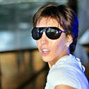 Виктория, 39 лет