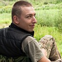 Александр, 31 год