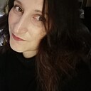 Карма, 35 лет