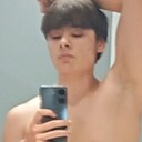 Адиль, 18 лет