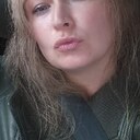 Риана, 39 лет