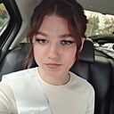 Виктория, 25 лет