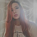 София, 22 года