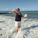 Светлана, 63 года