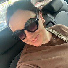 Фотография девушки Женя, 40 лет из г. Калининград