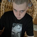 Артём, 18 лет