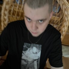 Фотография мужчины Артём, 18 лет из г. Мурманск