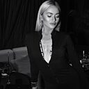 Элина, 26 лет