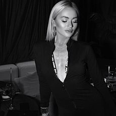 Фотография девушки Элина, 26 лет из г. Москва