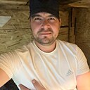 Игорь, 29 лет