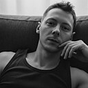 Вячеслав, 25 лет