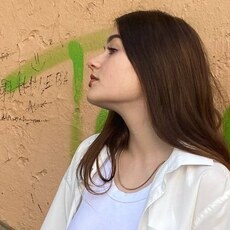 Фотография девушки Анастасия, 21 год из г. Ростов-на-Дону