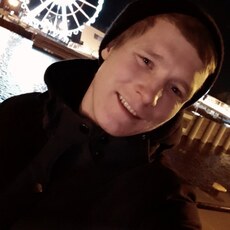 Фотография мужчины Макс, 29 лет из г. Мозырь