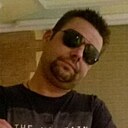 Александр, 40 лет