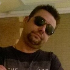 Фотография мужчины Александр, 40 лет из г. Обнинск