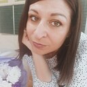 Наташа, 38 лет