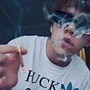 Михаил, 18 лет