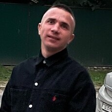 Фотография мужчины Сергей, 33 года из г. Минск